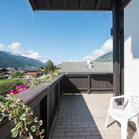 ホテル Haus Brandeck ウッテンドルフ 部屋 写真